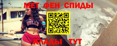 дурь Пыть-Ях
